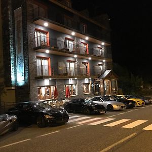 Erts Boutique Hotel (Adults Only)
